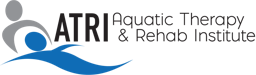 Aquatic Therapy & Rehab Institute Logo