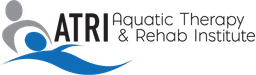 Aquatic Therapy & Rehab Institute Logo